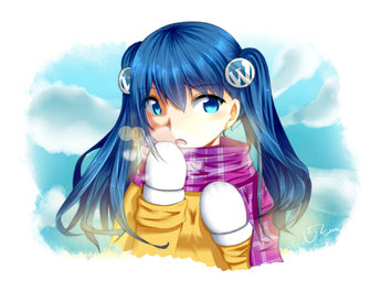 끥덯g끥_噙낋啟퍾鱧梈﹖䝲쩓㱨